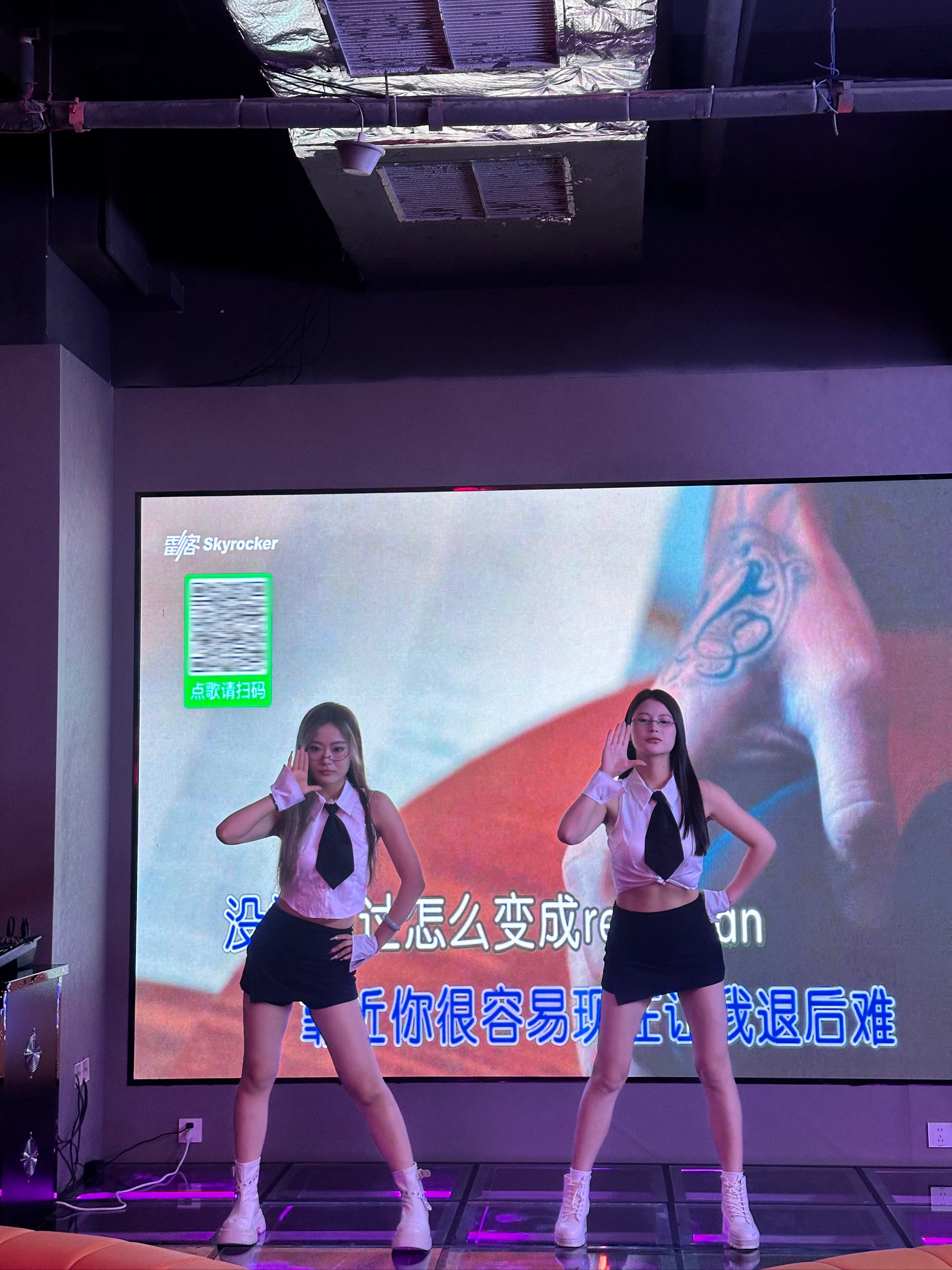 成都中低端商务ktv火爆经营-都江堰市ktv预订